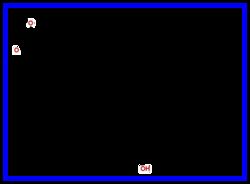 NC1785312