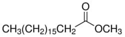 NC1785458