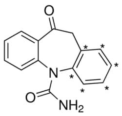 NC1850183