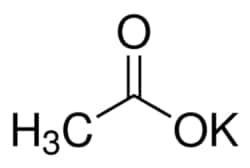 NC1604808