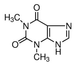 NC1257862