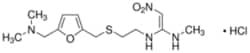 NC1087015