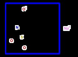 NC0889376
