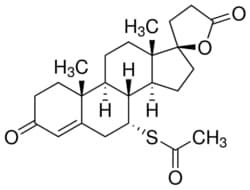 NC1486866