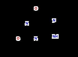 NC1472168