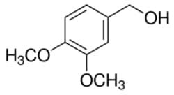 NC1355528