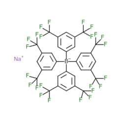50-012-2621