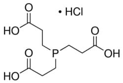 NC0912304