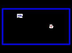 50-716-77