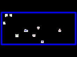 50-739-91