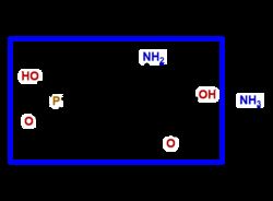 50-777-16