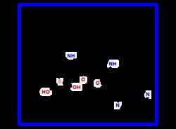 NC0668277