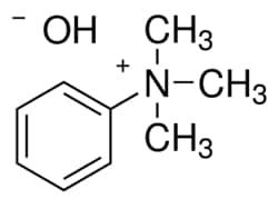 NC1872140