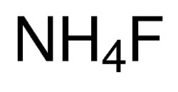 NC1686491
