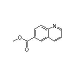50-250-038