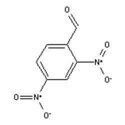 50-100-0085