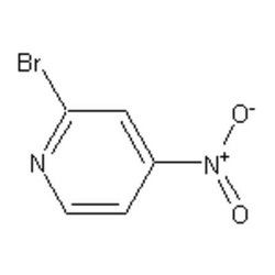 50-354-036