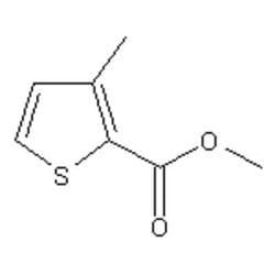 50-354-041
