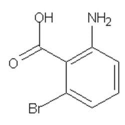 50-250-905