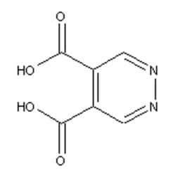 50-250-907