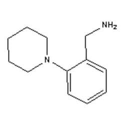 50-250-917