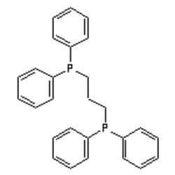 50-251-038