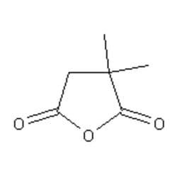 50-251-046
