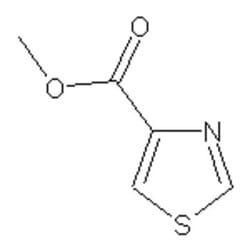 50-354-675