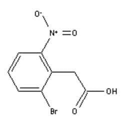 50-354-935