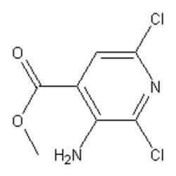 50-251-675