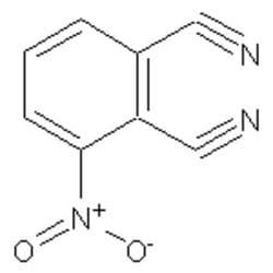 50-355-011