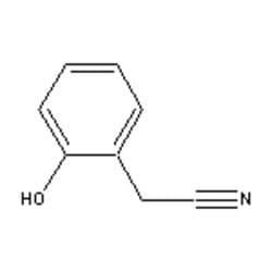 50-355-027