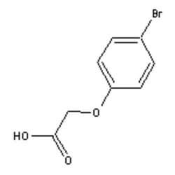 50-355-028