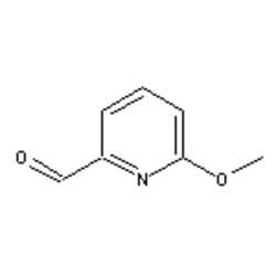 50-355-093