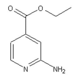 50-355-095