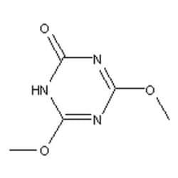 50-355-112
