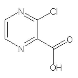 50-481-041