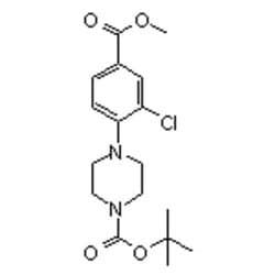 50-355-116