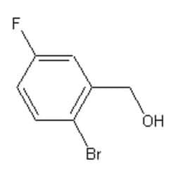 50-355-183