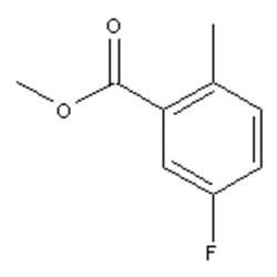 50-252-124