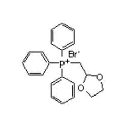 50-100-0357
