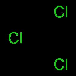 NC1632985