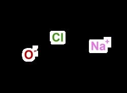NC1705021