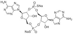NC1690588