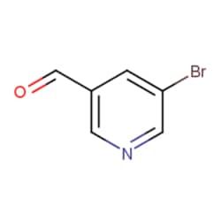 50-139-1224