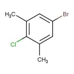 50-139-1661