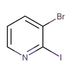 50-138-8787