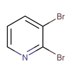 50-139-1432