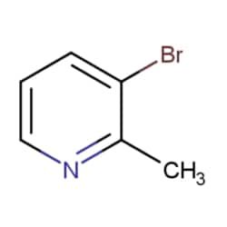 50-139-1240