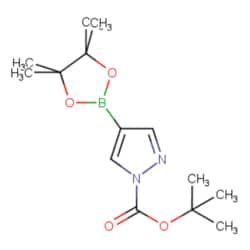 50-139-1164